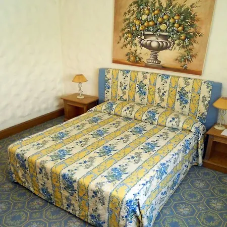 Mazzarò Sea Palace - Vretreats Hotel Taormina