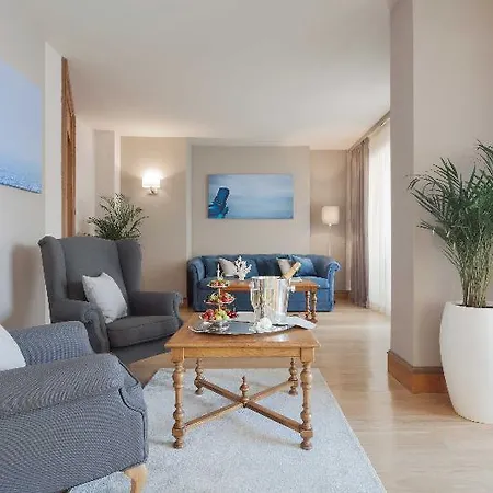 Mazzarò Sea Palace - Vretreats Hotel 5*