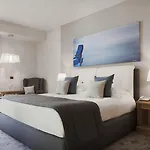 Mazzaro Sea Palace - The Leading Of The World 5*