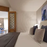 Hotell Mazzaro Sea Palace - The Leading Of The World