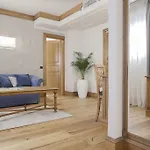 Mazzaro Sea Palace - The Leading Of The World Hotell