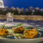 Hotell Mazzaro Sea Palace - The Leading Of The World 5*