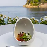 Mazzaro Sea Palace - The Leading Of The World 5*