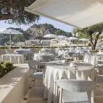 Mazzaro Sea Palace - The Leading Of The World Hotell 5*