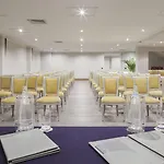 Hotell Mazzaro Sea Palace - The Leading Of The World Taormina