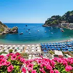 Mazzaro Sea Palace - The Leading Of The World Taormina