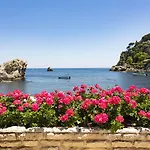 Mazzaro Sea Palace - The Leading Of The World Hotell 5*