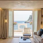 Mazzaro Sea Palace - The Leading Of The World Taormina