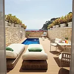 Mazzaro Sea Palace - The Leading Of The World