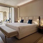 Mazzaro Sea Palace - The Leading Of The World 5*