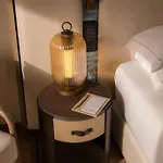 Mazzaro Sea Palace - The Leading Of The World 5*