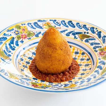 Mazzaro Sea Palace - The Leading Of The World 5* Taormina