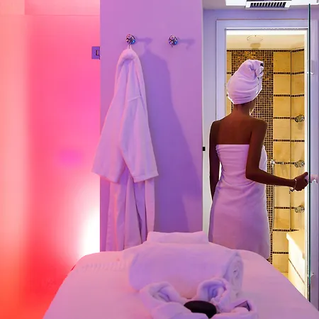 Mazzaro Sea Palace - The Leading Of The World Taormina