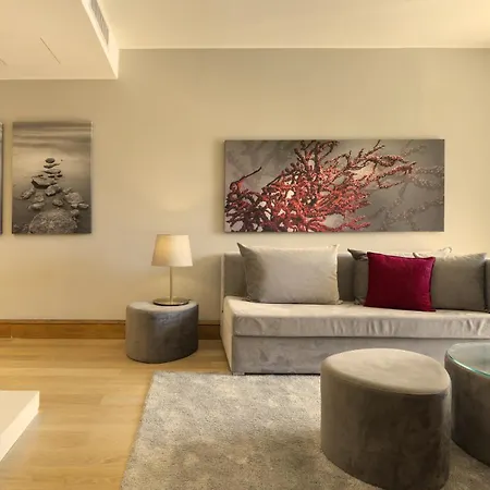 Hotel Mazzaro Sea Palace - The Leading Of The World 5*