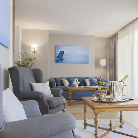Hotel Mazzarò Sea Palace - The Leading Of The World 5*