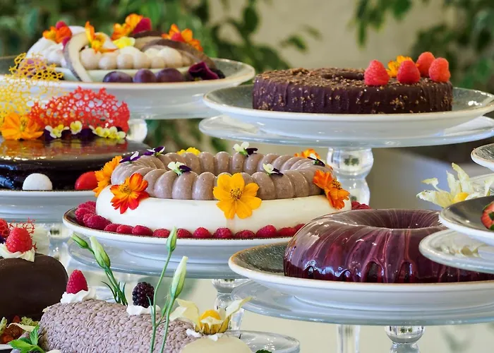 Mazzaro Sea Palace - The Leading Of The World 5* טאורמינה