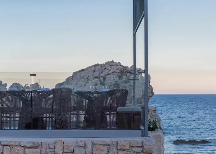 מלון Mazzaro Sea Palace - The Leading Of The World טאורמינה