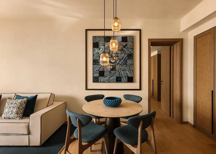 Mazzaro Sea Palace - The Leading Of The World מלון טאורמינה