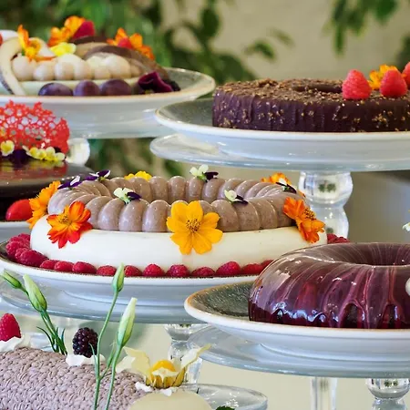 Mazzaro Sea Palace - The Leading Of The World 5* טאורמינה